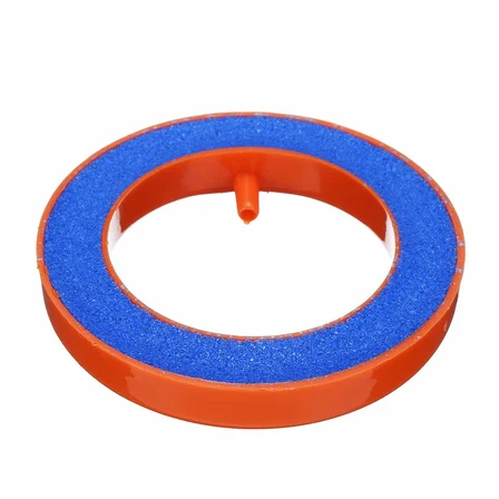 Probitki Halka Hava Taşı 125 mm Akvaryum Ekipmanı