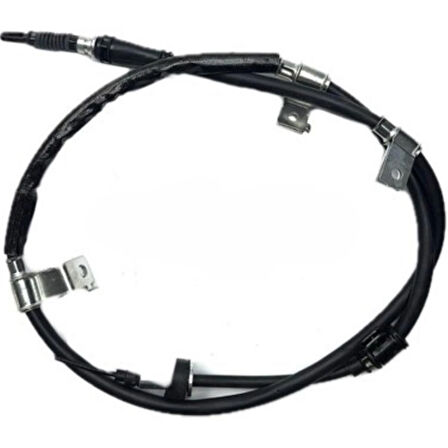 Tel Fren El İ30 07-12 Arka Sağ Uyumlu