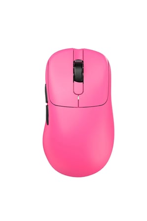 Aj179 NL 3 Modlu Gamer Mouse + K550 Blue Switch Mekanik Klavye Gamer Seti