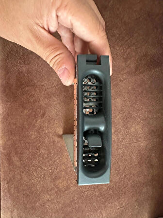 OEM Dell Uyumlu 3.5 inç Disk Kızağı