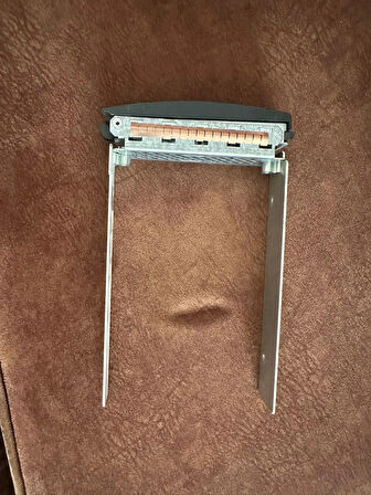 OEM Dell Uyumlu 3.5 inç Disk Kızağı