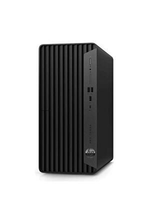 HP PRO TOWER 400 G9 i7 12700 48GB RAM 1TB SSD FDOS 6U3M9EA MASAÜSTÜ PC & PER4 BELLEK