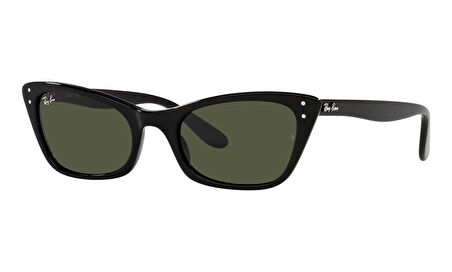 Ray-Ban RB 2299 901/31 52 Unisex Güneş Gözlüğü