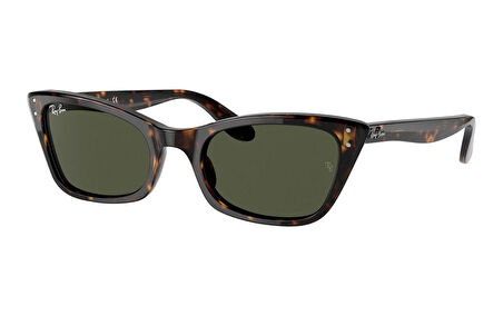 Ray-Ban Rb 2299 902/31 52 Unisex Güneş Gözlüğü