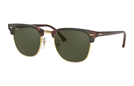 Ray-Ban RB3016 W0366 49 Unisex Güneş Gözlüğü