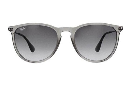 Ray-Ban RB4171 6513/8G Unisex Güneş Gözlüğü