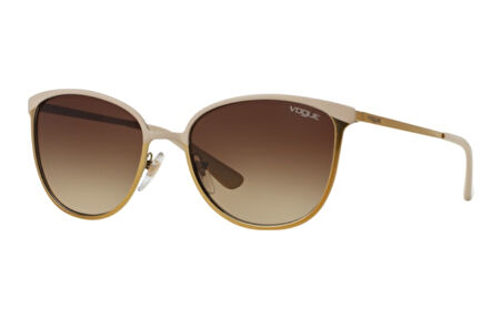 Vogue VO4002S 996S/13 Kadın Güneş Gözlüğü