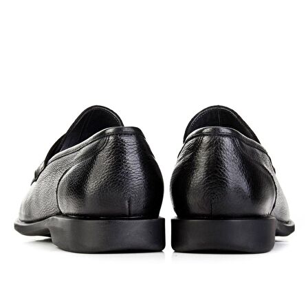 Cabani Erkek Günlük Ayakkabı 121M1417 Siyah