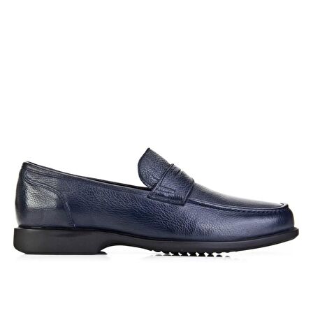 Cabani Erkek Günlük Ayakkabı 121M1417 Lacivert