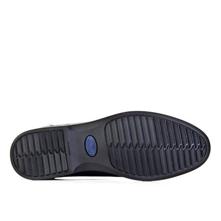 Cabani Erkek Günlük Ayakkabı 121M1417 Lacivert