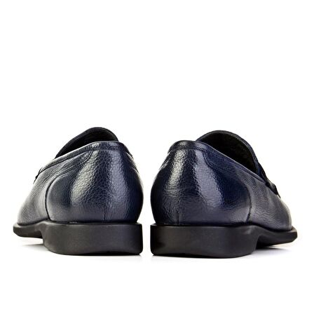 Cabani Erkek Günlük Ayakkabı 121M1417 Lacivert