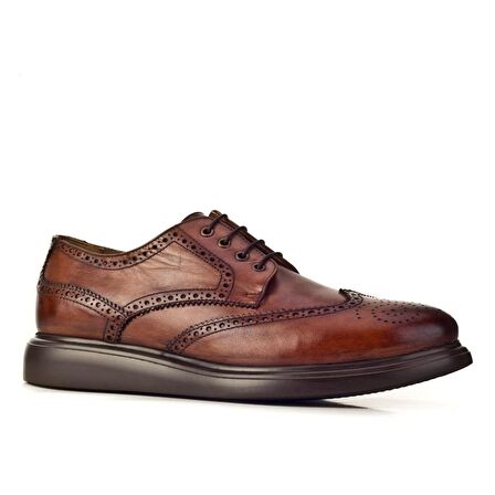 Cabani Erkek Ekstra Hafif Taban Jel Tabanlıklı Gün