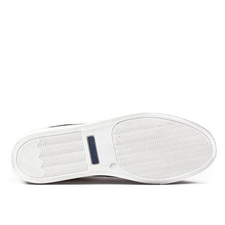 Cabani Erkek Bağcıklı Günlük Ayakkabı 312C100 Laci