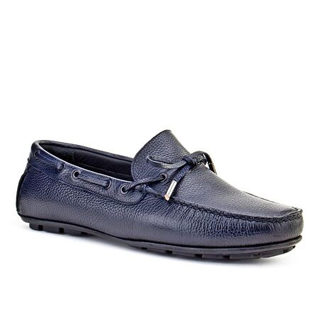 Cabani Erkek Günlük Ayakkabı 010M492 Lacivert