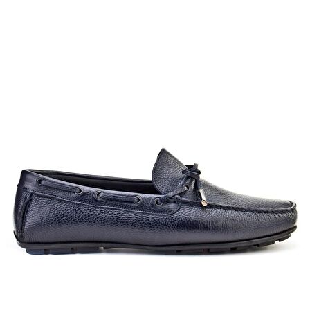 Cabani Erkek Günlük Ayakkabı 010M492 Lacivert