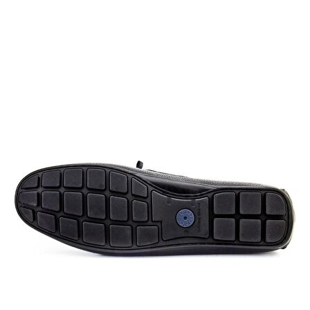 Cabani Erkek Günlük Ayakkabı 010M492 Lacivert