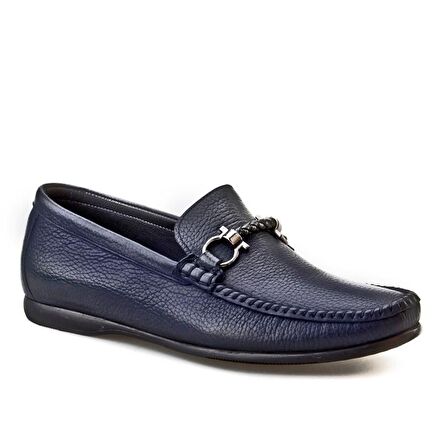 Cabani Erkek Loafer Günlük Ayakkabı 167M098 Lacive