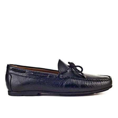 Cabani Erkek Fiyonklu Loafer Günlük Ayakkabı 447M1