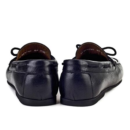 Cabani Erkek Fiyonklu Loafer Günlük Ayakkabı 447M1