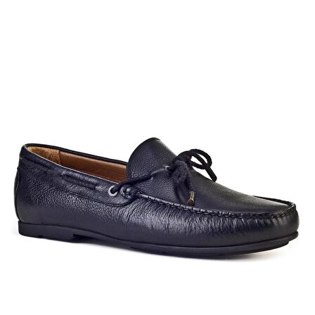 Cabani Erkek Fiyonklu Loafer Günlük Ayakkabı 447M1