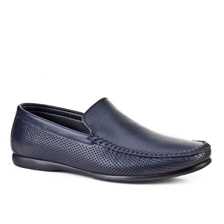 Cabani Erkek Loafer Günlük Ayakkabı 167M058B Laciv