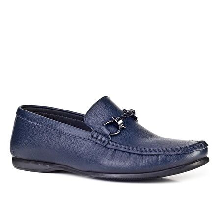 Cabani Erkek Loafer Günlük Ayakkabı 167M098 Lacive