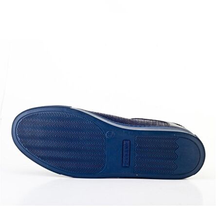 Cabani Erkek Bağcıklı Günlük Ayakkabı 312C100 Laci