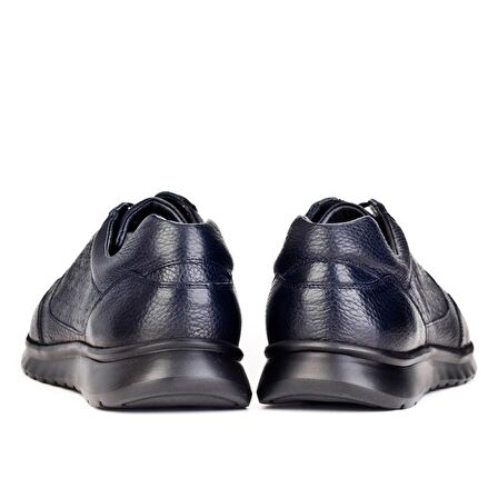 Cabani Erkek Sneaker Ayakkabı 314M548A Lacivert