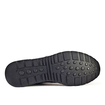 Cabani Erkek Sneaker Ayakkabı 175M1316 Lacivert