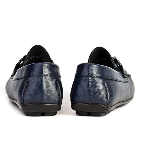 Cabani Erkek Loafer Günlük Ayakkabı 010M823 Lacive
