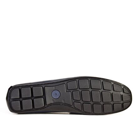 Cabani Erkek Loafer Günlük Ayakkabı 010M823 Lacive