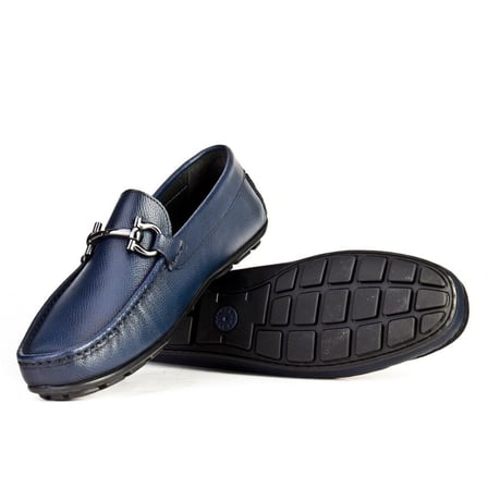 Cabani Erkek Loafer Günlük Ayakkabı 010M823 Lacive