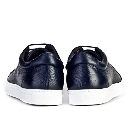 Cabani Erkek Bağcıklı Günlük Ayakkabı 312B995 Laci