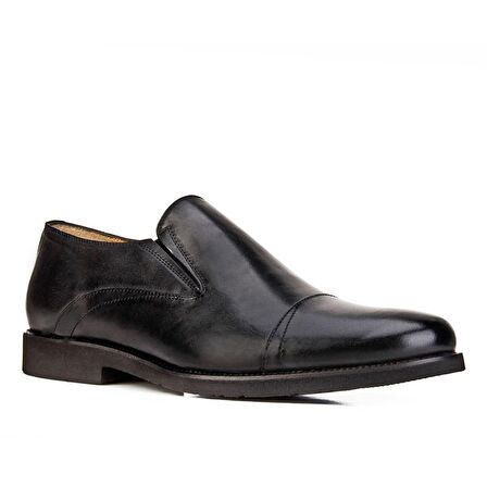 Cabani Erkek Light Taban Bağcıksız Comfort Günlük 