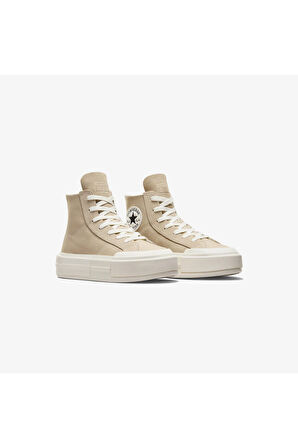 Chuck Taylor All Star Cruise Unisex Bej Sneaker
