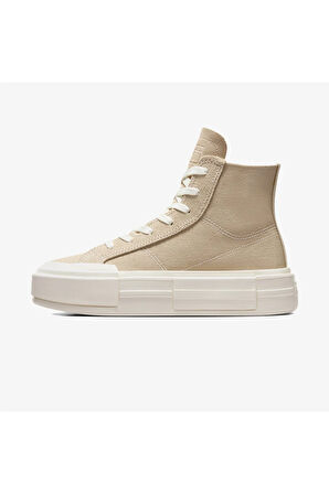 Chuck Taylor All Star Cruise Unisex Bej Sneaker