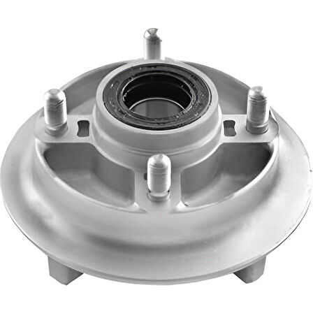 Honda Cbf 150 -Cb 125 E Arka Dişli Flanşı ,Göbeği (Foryo-Stoper) Arasmoto