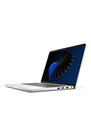 Pro 14 Core 5 120U 40GB RAM 1TB SSD 14" FHD+ Win11 Home BTO010PC14250P373 Notebook + Per4 Çanta