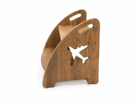 Pema Home % 100 MDF Montessori Çocuk banyo mutfak lavabo merdiven çok amaçlı tabure