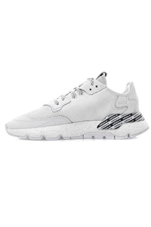 ADİDAS NİTE JOGGER 