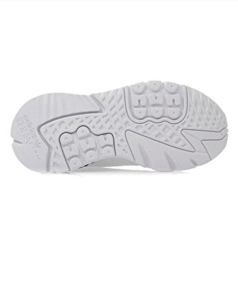 ADİDAS NİTE JOGGER 