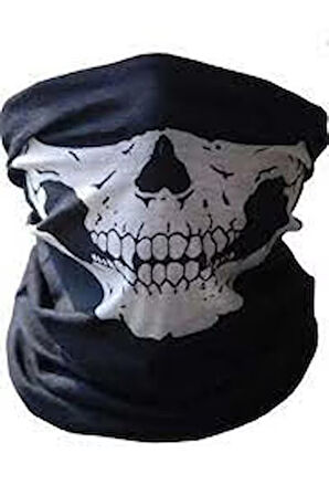 Nerf Oyuncak Tabanca Mermi Şarjör Depolama Yeleği & Maske Bandana 
