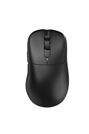 Aj179 NL P Near-link 3 Modlu 1000hz 26.000 Dpı 800 Mah Batarya Paw 3395 - Yeni Nesil Bağlantı Modu