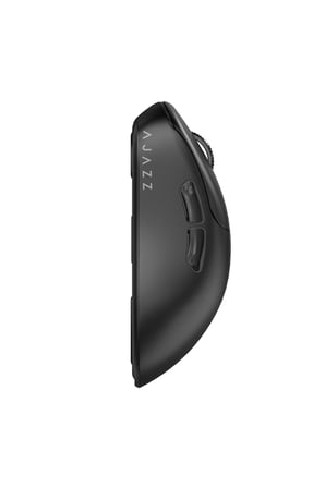 Aj179 NL P Near-link 3 Modlu 1000hz 26.000 Dpı 800 Mah Batarya Paw 3395 - Yeni Nesil Bağlantı Modu