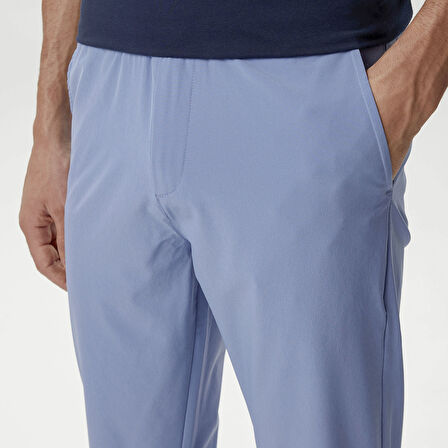 Nautica Erkek Mavi Pantolon