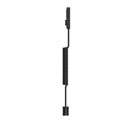 TFX Remote Switch Type A