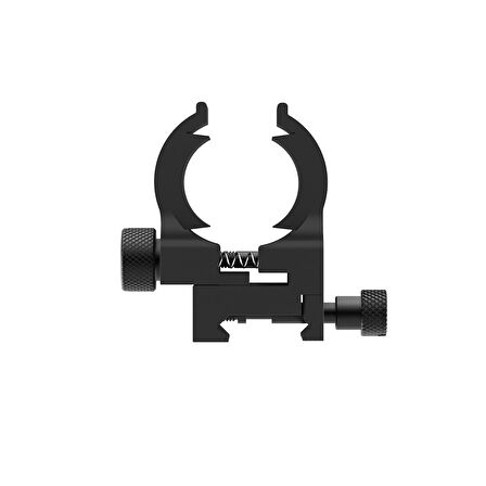 TFX Picatinny Mount Type A