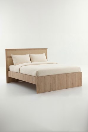 Baru Karyola 160x200