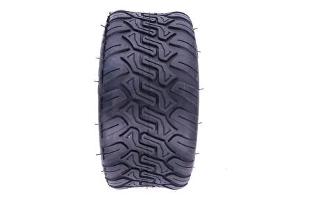 85/65-6.5 Scootertubeless Dış Lastik