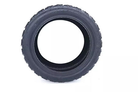 85/65-6.5 Scootertubeless Dış Lastik